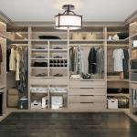 FRIDEKO HOME 3 Light Semi Flush Mount Ceiling Light, 12 Inch Industrial Ceiling Light Fixture with Metal Frame Fabric Drum Shade for Bedroom Living Room Hallway Kitchen Entryway(Without Bulb)