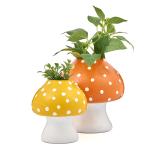 Apple Barrel Acrylic Craft Paint, Gloss Finish, Black, 2 fl oz