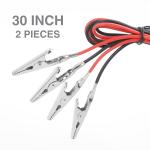 Ever Start 399-Piece Auto Electrical Repair Kit, Universal Fit