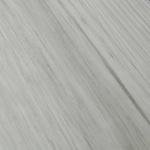 UMIGGEE Grey Wood-Look Peel and Stick Floor 6-in x 35-in (10Pcs/Pack) Vinyl Flooring Self-Adhesive DIY Flooring for Home Decoration Kitchen Dinning Room Bedroom (Cover 14.5 Sq. ft)