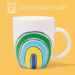 Apple Barrel Multi-Surface Acrylic Craft Paint Set, Nature, Satin Finish, 12 Piece