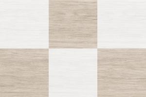 Floorpop Kingsley Natural Peel and Stick Floor Tiles