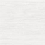 Floorpop Kingsley Natural Peel and Stick Floor Tiles