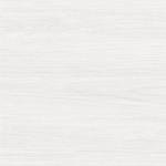 Floorpop Kingsley Natural Peel and Stick Floor Tiles