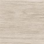 Floorpop Kingsley Natural Peel and Stick Floor Tiles