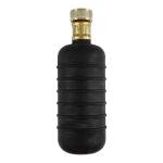 Thrifco Plumbing Drain Cleaning Bladder, Fits 3 Inch to 6 Inch Drain Pipes, Un