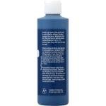 Apple Barrel Acrylic Craft Paint, Gloss Finish, Real Blue, 8 fl oz