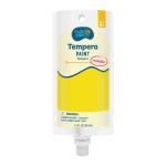 Hello Hobby 3.3 fl oz Yellow Tempera Paint