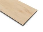 NewAge Products Stone Composite LVP Flooring 5MM-White Oak 400 Sq ft Room