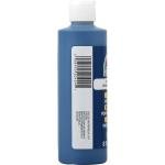 Apple Barrel Acrylic Craft Paint, Gloss Finish, Real Blue, 8 fl oz