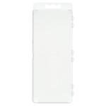 Crayola Washable Watercolor Paint Set, 16-Colors, Kids Paint, School Supplies, Classroom Must Haves for Teachers