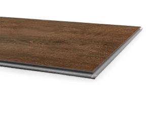 NewAge Products Stone Composite LVP Flooring 5MM-Forest Oak 300 Sq ft Room