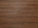 NewAge Products Stone Composite LVP Flooring 5MM-Forest Oak 300 Sq ft Room