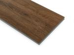 NewAge Products Stone Composite LVP Flooring 5MM-Forest Oak 300 Sq ft Room