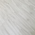 Peel and Stick Vinyl Floor Planks 36-Pack 54 Sq.F Self-Adhesive Natural Wood Grain Vinyl Flooring