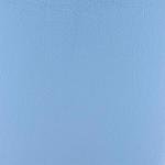 FolkArt Enamel Acrylic Craft Paint, Gloss Finish, Hydrangea, 2 fl oz