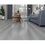 Peel and Stick Vinyl Floor Planks 36-Pack 54 Sq.F Self-Adhesive Natural Wood Grain Vinyl Flooring