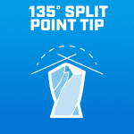 HART 175-Piece Assorted Drill and Drill Bit Set Wood/Metal/PVC, Customizable Modular Storage Case