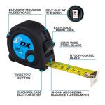 OX Trade 5m Tape Measure