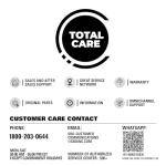 STANLEY FATMAX Straight Cut Compound Action Aviation Snips, Suitable for Aluminium, Sheet UPVC, Wire Mesh, Leather, Copper, Plastic and Mild Steel, 2-14-563