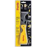 Purdy 10-in-1 Folding Multi-Tool Single Unit