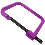 Xpert Double Glazing Glass Measuring Tool - Sealed Glass Unit Thickness Gauge