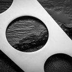 Spaghetti Measurer, Measures 1, 2, 3 or 4 for your family