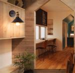 LEDSone Industrial Wall Light, Vintage Black Wall Sconce Adjustable Antique Wall Lighting E27 for Restaurants Galleries Aisle Kitchen Bedroom 2 Pack