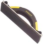 STANLEY 305x101mm Flat Hand Sander with Clamp, STHT0-05927