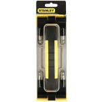 STANLEY 305x101mm Flat Hand Sander with Clamp, STHT0-05927