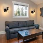 DELIPOP 2 Pack Black Wall Lights, Indoor Wall Lamps Vintage E27, Wall Sconce Lights Metal for Bedroom Living Room Kitchen Hallway Restaurant Bar (Bulb Not Included)