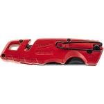 Milwaukee Foldable Pocket Knife Fastback 4932471357