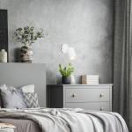 BRILONER - Wall Light, Adjustable Spotlight for Wall or Ceiling, GU10 Socket, max 9W, Wall Lamp, Indoor Wall Lights, Bedside Wall Lamp, Living Room, Bedroom, LED Wall Light, 8x15.5 cm, White