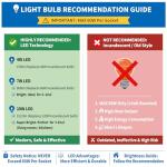 ANWIO Wall Lights,Bedroom Wall Lights,Silver Wall Light for Living Room,E27 Wall Light Shade Ceiling,Morden Crystal Wall Ceiling Light,Indoor Crystal Wall lamp(2 PCS,E27 Base,NO Bulbs)