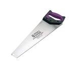 Spear & Jackson B98LAMINATE Predator Laminate Saw 20" x 14 Points Per Inch