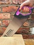 Spear & Jackson B98LAMINATE Predator Laminate Saw 20" x 14 Points Per Inch