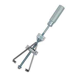 Supplying Demand 45123 Deluxe Impact Faucet Handle Puller Tool