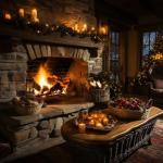 75L HARDWOOD Longer Burning Kiln Dried Logs 3 x 25L Nets, Ideal for Open fires, Fire Wood, Hot Wood Burning Stoves, BBQ's, Log Burners, Camping Fires, Fire Pits & Pizza Ovens (3 x 25L)