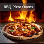 simpa 80L (25kg Approx) Kiln Dried Birch Hardwood Firewood Logs, Perfect for Open fires, Wood Burning Stoves, Log Burners, Campfires, Fire Pits