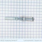 Supplying Demand 45123 Deluxe Impact Faucet Handle Puller Tool