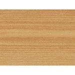 Ronseal UHWGFOC1L 1 Litre Ultimate Protection Hardwood Garden Furniture Oil -Natural