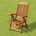 HG Hardwood Colour Restorer, Maintains & Protects Wooden Garden Furniture, Restores Natural Wood Colour – 500ml Spray (304050106)