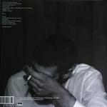 Whatever People Say I Am, That's What I'M Not [VINYL]