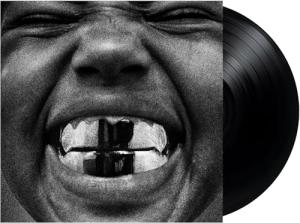 BULLY [VINYL]