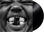 BULLY [VINYL]