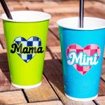 VINYL FROG Permanent Adhesive Vinyl Bundle 20 Pack Glossy Permanent Vinyl Sheets 12''x12''Craft Vinyl with Tansfer Tape for Sign Letter Home Decoration