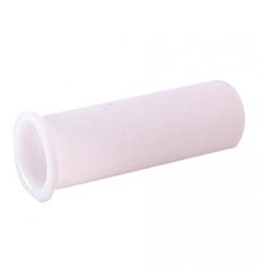 PLASSON 25mm Pipe Liner - 7950 - Pack of 10