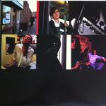 Whatever People Say I Am, That's What I'M Not [VINYL]