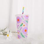 VINYL FROG Permanent Adhesive Vinyl Bundle 20 Pack Glossy Permanent Vinyl Sheets 12''x12''Craft Vinyl with Tansfer Tape for Sign Letter Home Decoration