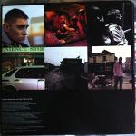 Whatever People Say I Am, That's What I'M Not [VINYL]